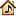 Home Sharing Icon